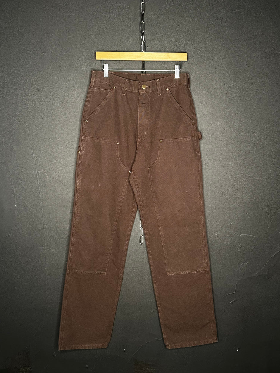 Chance Reworked Vintage, Curated, and Reworked Garments – Chance Vintage
