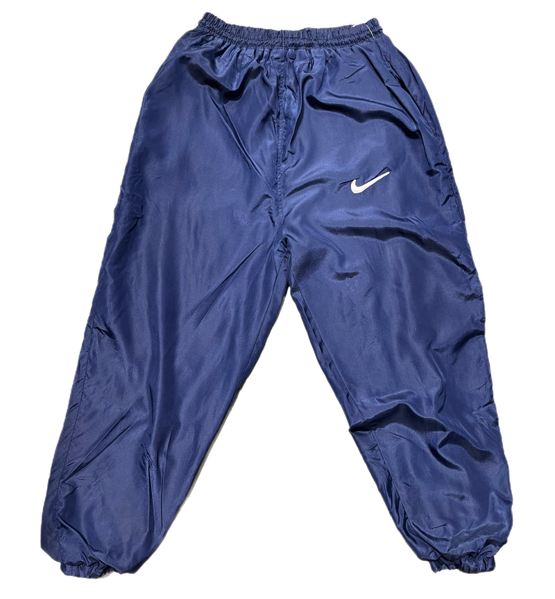 Vintage Nike Track Pants