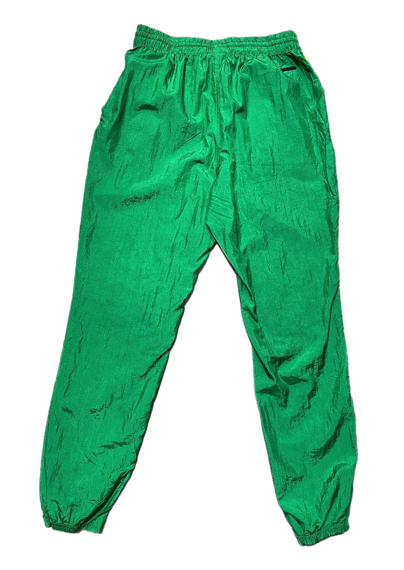Vintage Umbra Premier Track Pants
